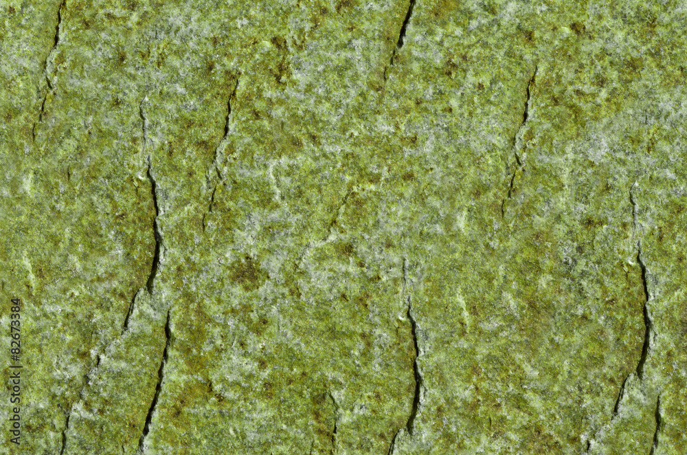 stone texture background stone texture background