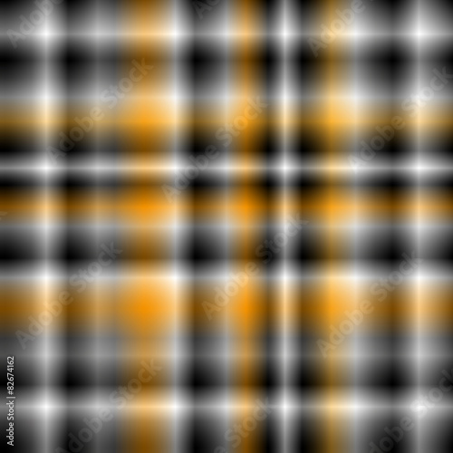 Blured strips or square background or pattern