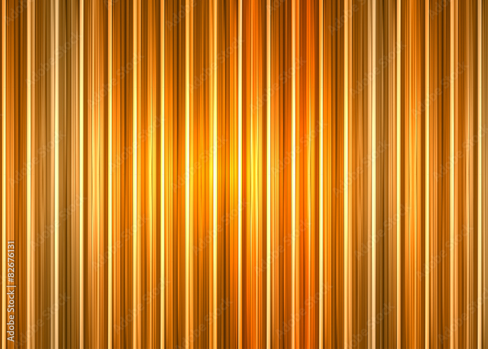 Abstract lines background, easy all editable