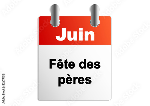 Fêtes des mères