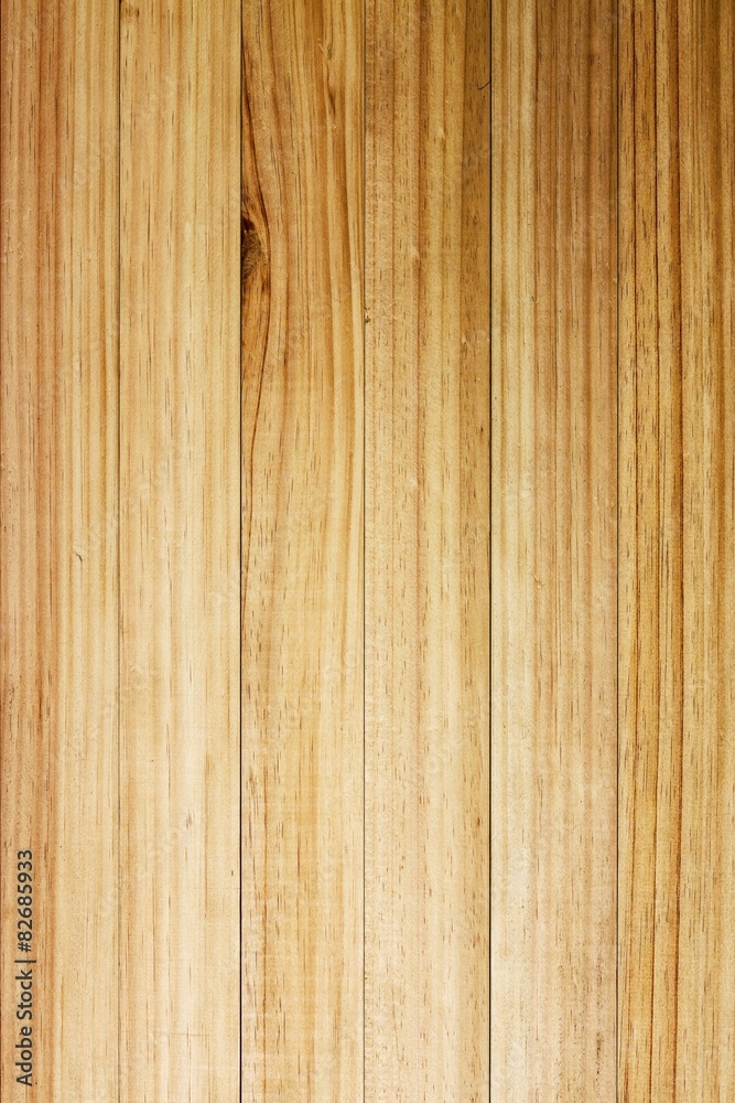Wood plank brown texture background Wood plank brown texture background