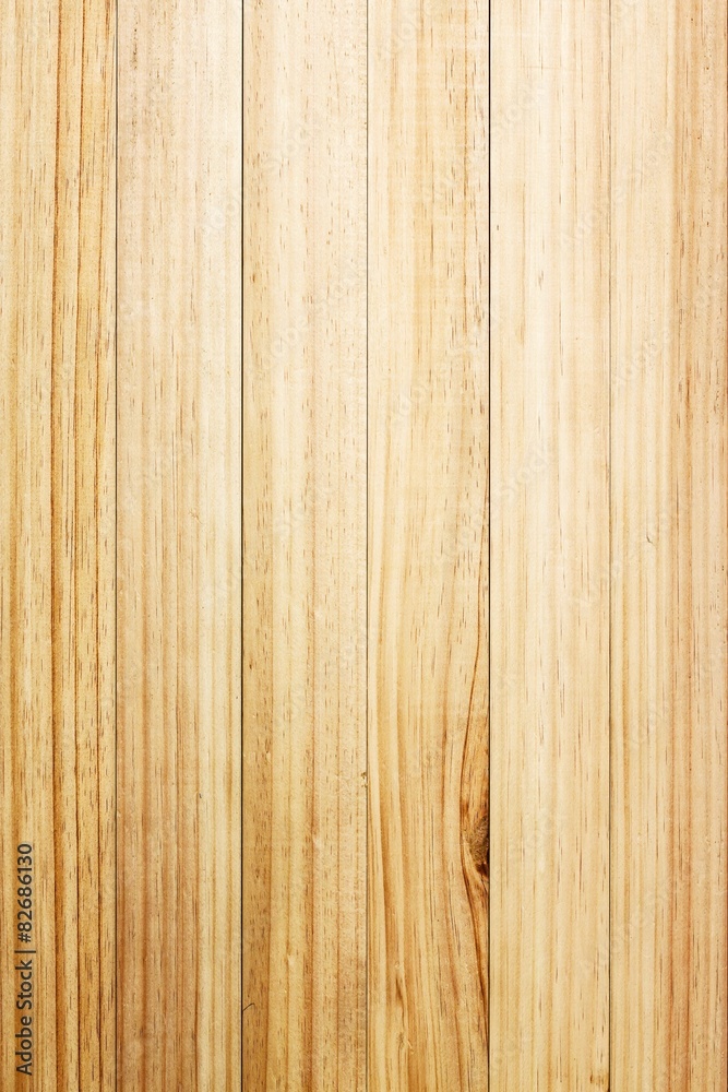 Wood texture Wood texture