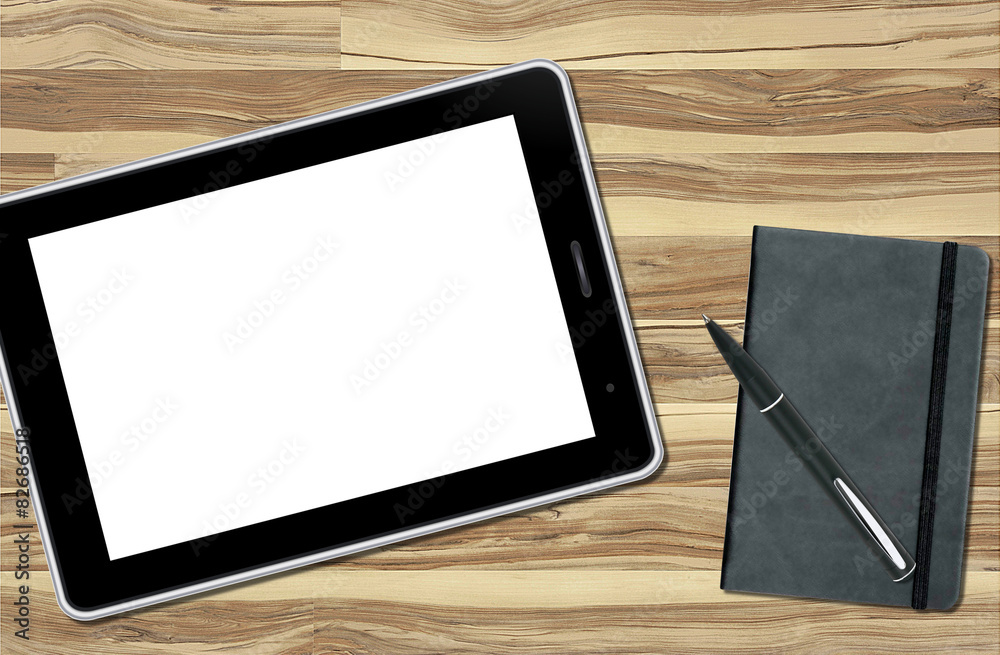 officetable/tablet officetable/tablet