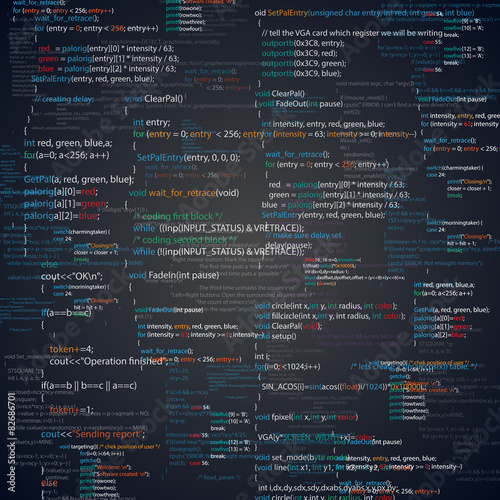 Script
