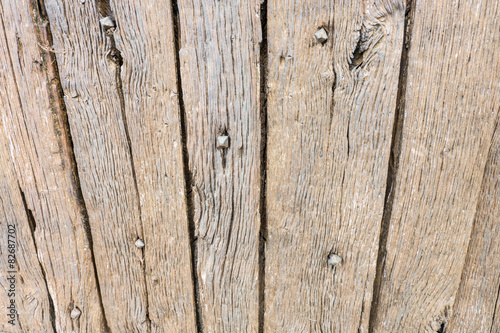 grunge wood panels can use for background