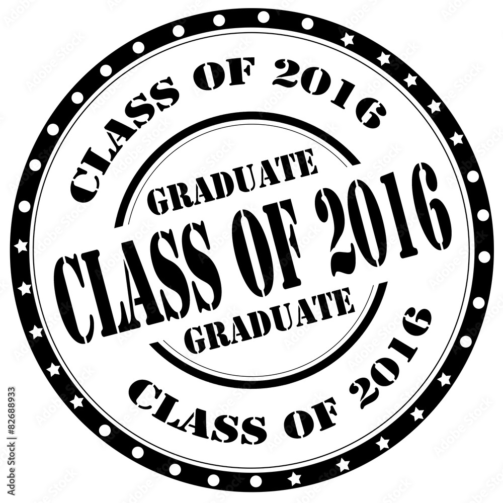 Class Of 2016-stamp