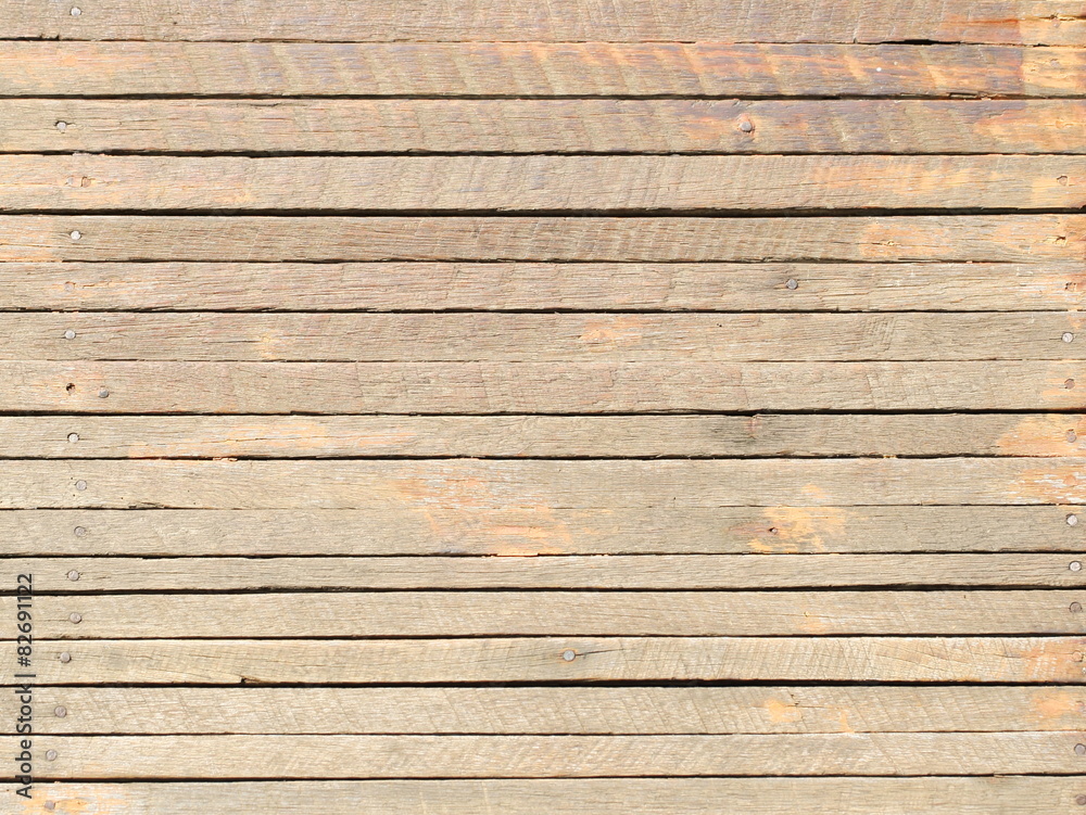 wood background wood background