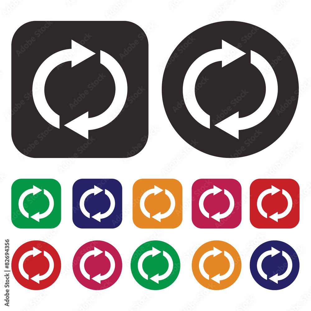 Arrow icon Arrow icon