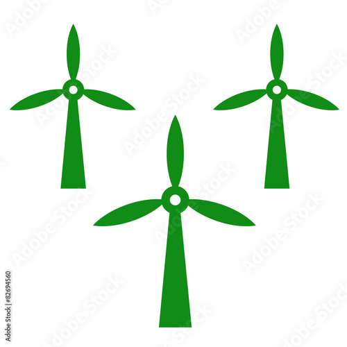 éolienne