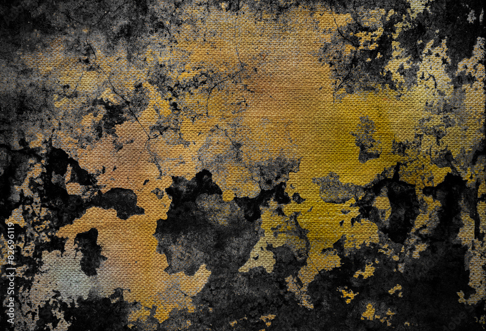 abstract grunge background abstract grunge background