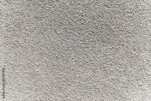 Concrete Stone Wall Background Texture