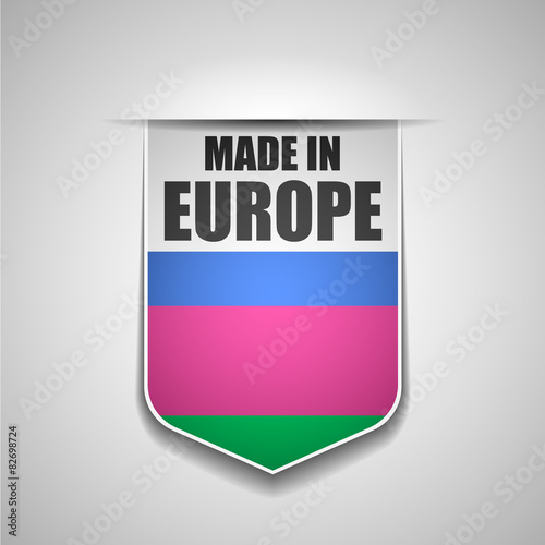 Made in Kuban Republic