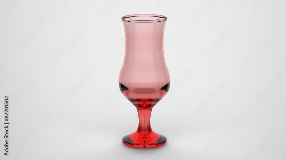Taça Taça