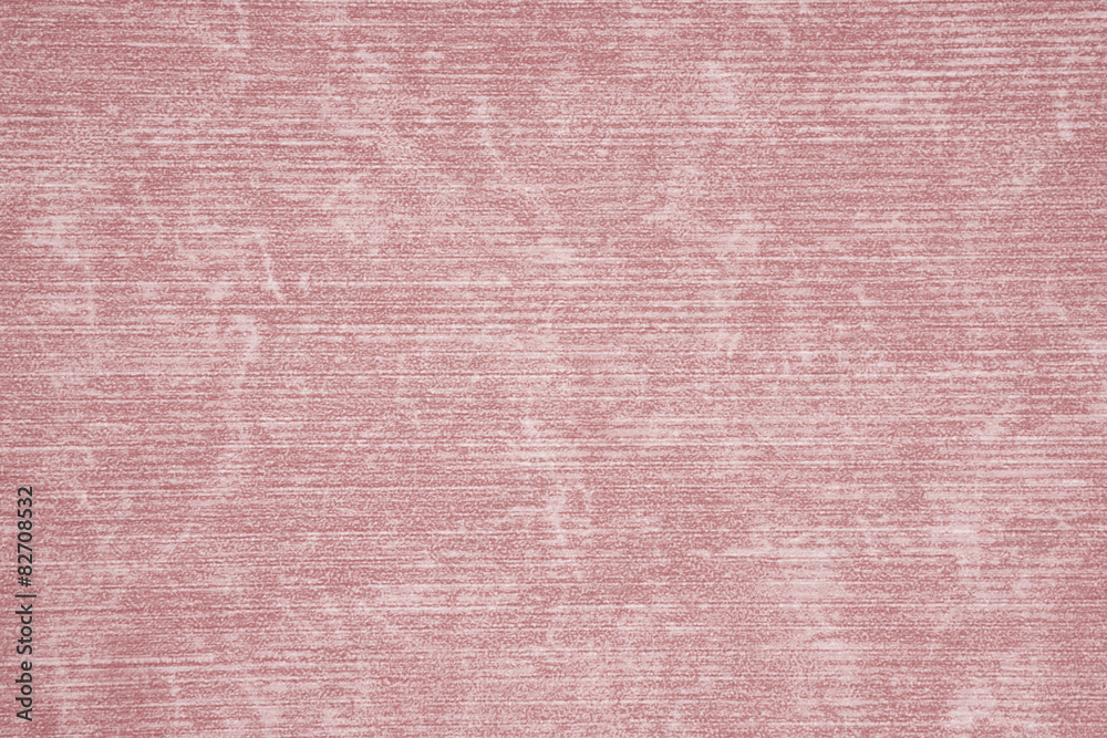 Fototapeta premium wallpaper background