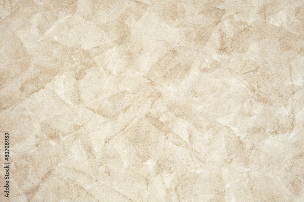 wallpaper background wallpaper background