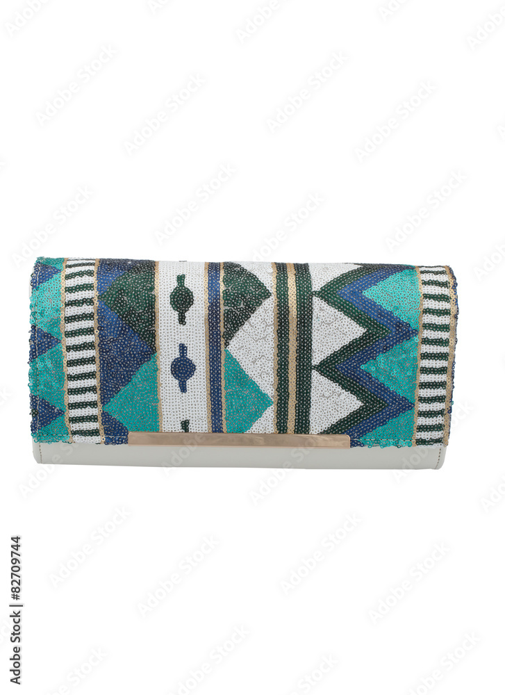 purses purses