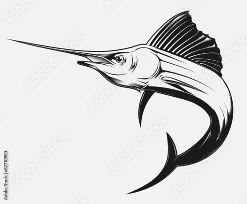 Swordfish