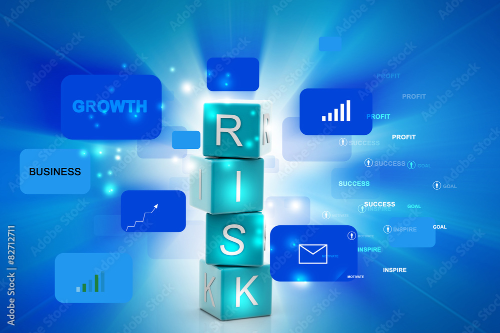 Risk Insurance Risk Insurance
