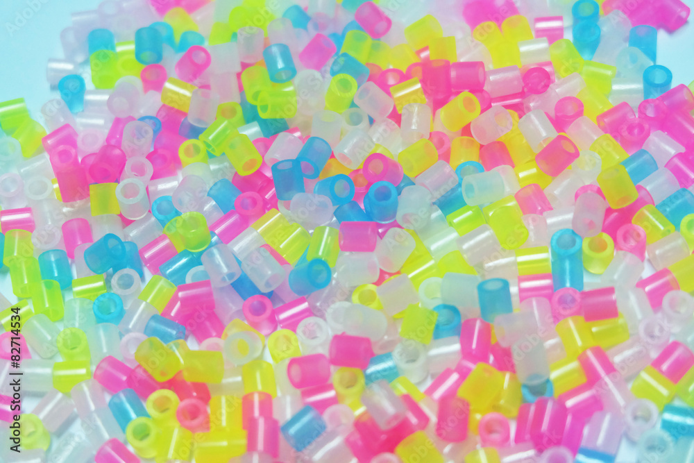 bead bead
