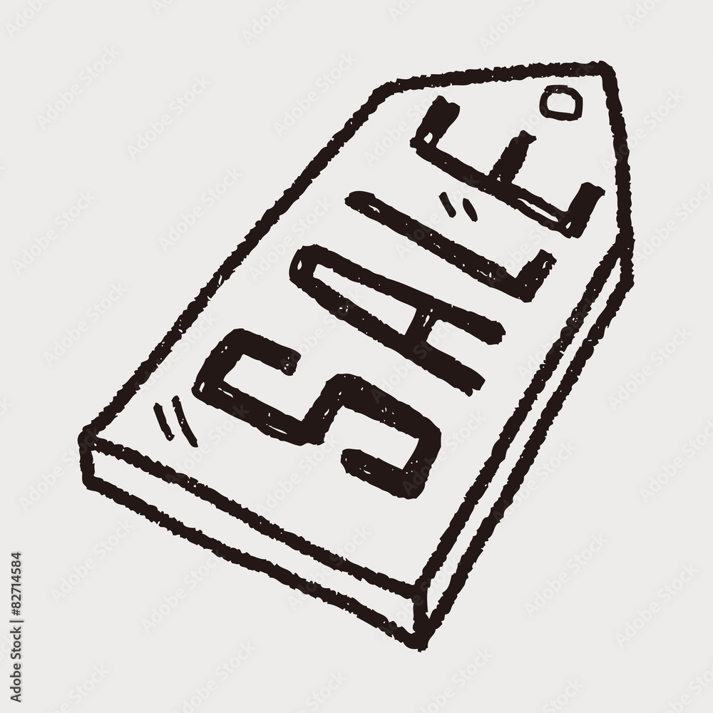 doodle sale doodle sale