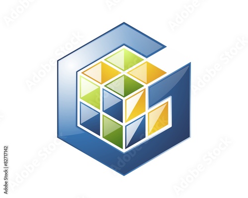 G cubed