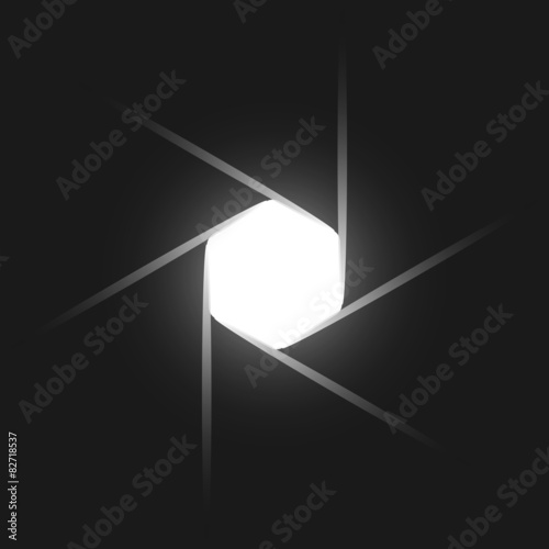 Diaphragm