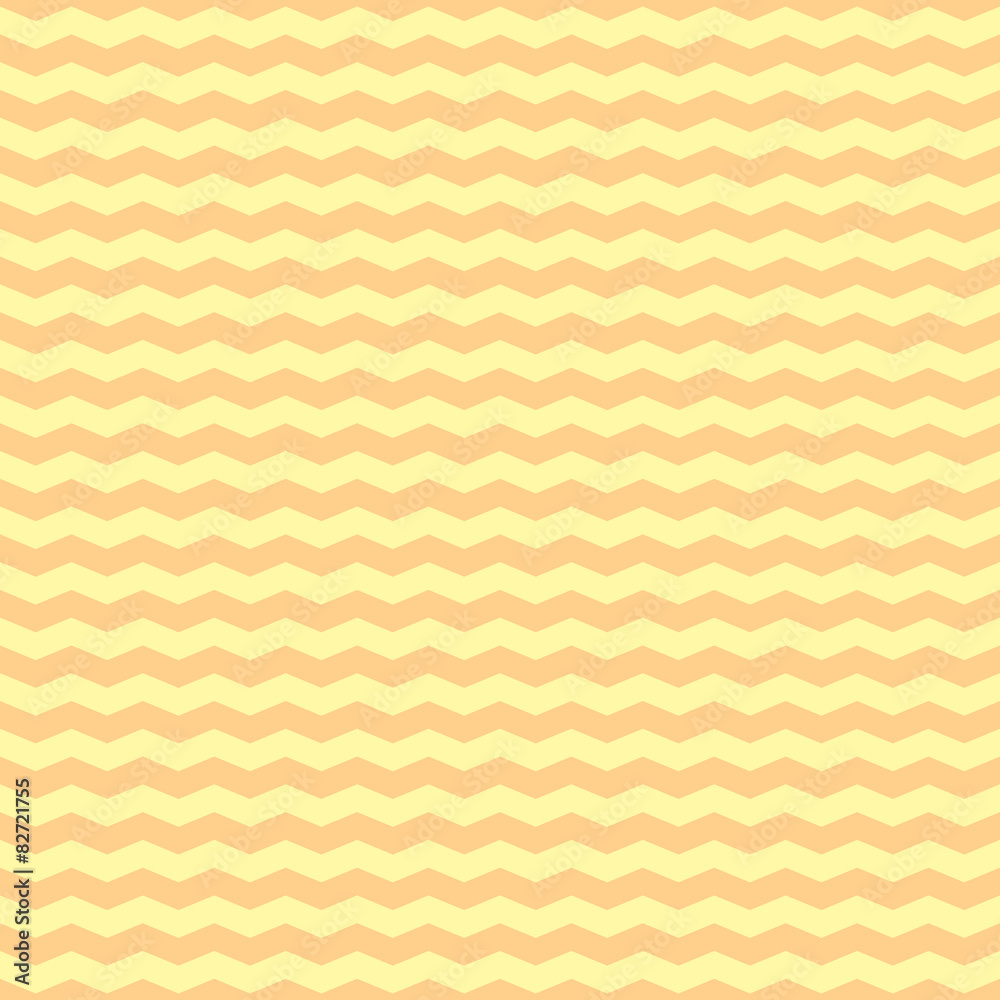 Seamless Abstract Pattern Seamless Abstract Pattern