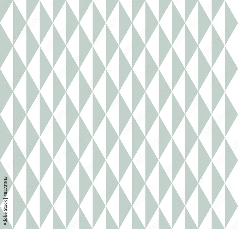 Geometric Seamless Pattern Geometric Seamless Pattern