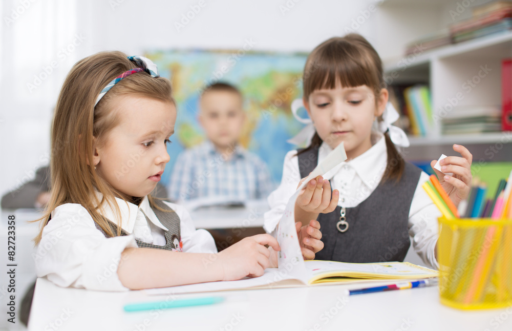 education concept education concept