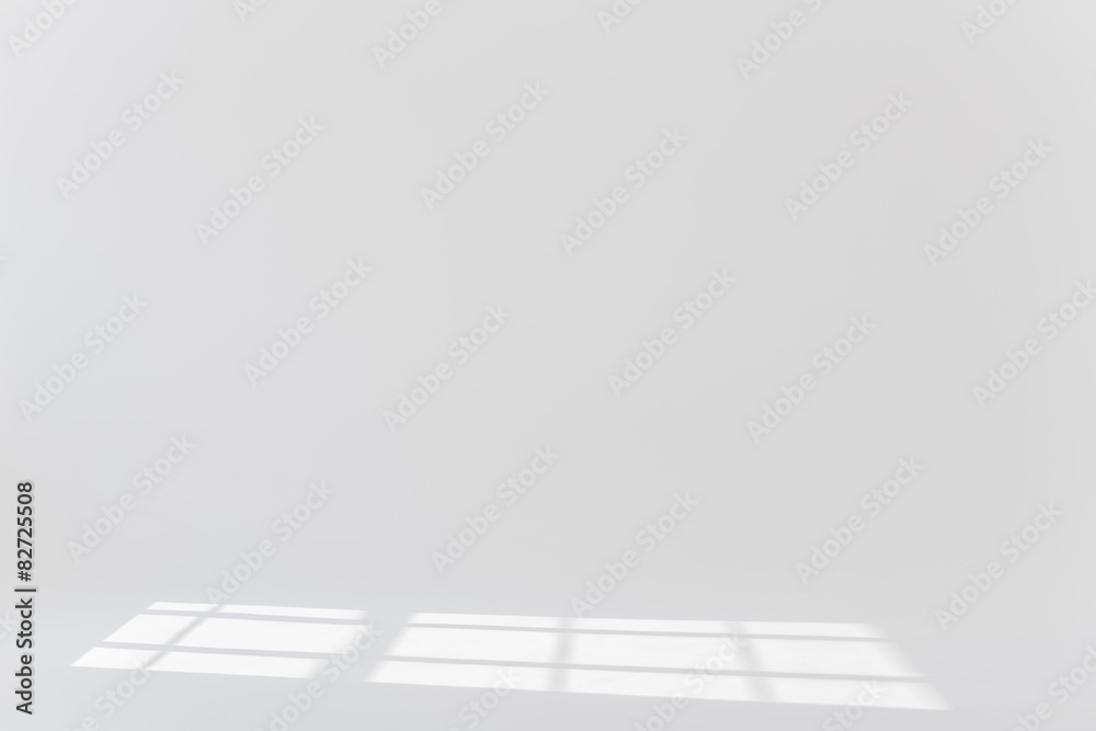 Fototapeta premium Plain background