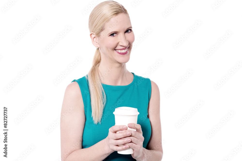 Come lets have a cup of coffee? Come lets have a cup of coffee?