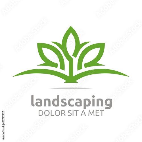 Landccaping 