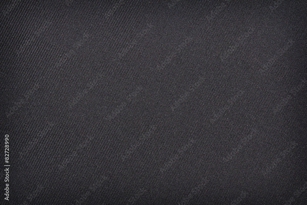 Canvas background Canvas background