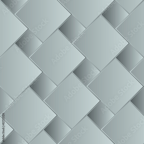 Abstract  seamless texture