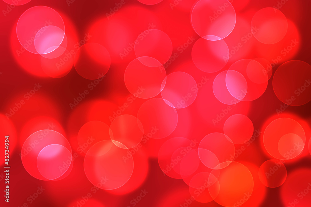 abstract bokeh abstract bokeh