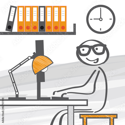 Homeoffice