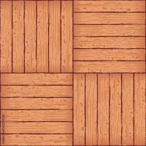 Wood texture