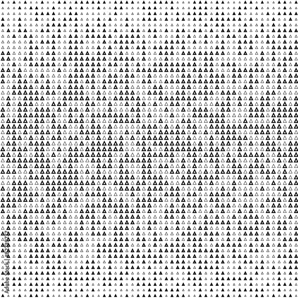 Vector seamless pattern. Modern stylish texture. Repeating Vector seamless pattern. Modern stylish texture. Repeating