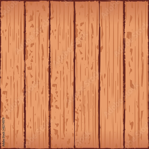 Wood texture