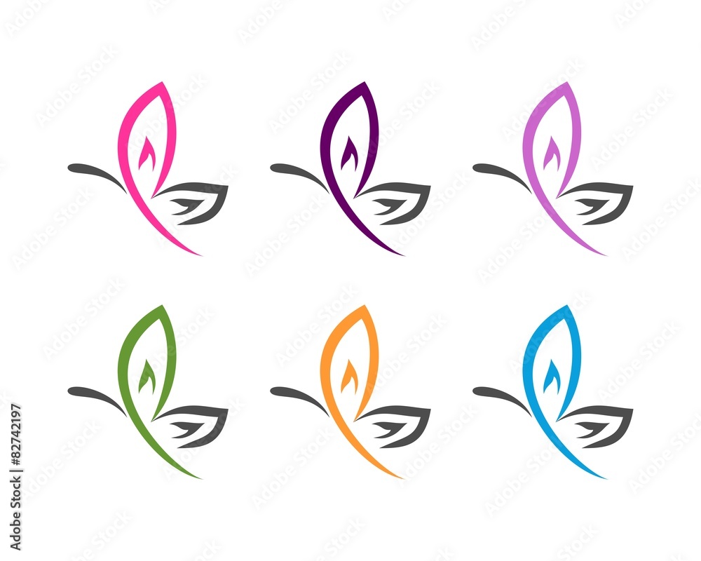 Butterfly Spa Yoga Butterfly Spa Yoga