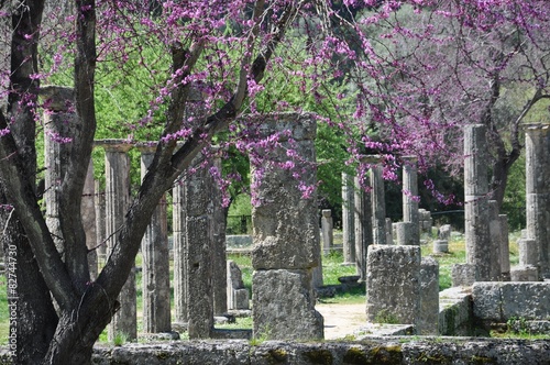 Olympie