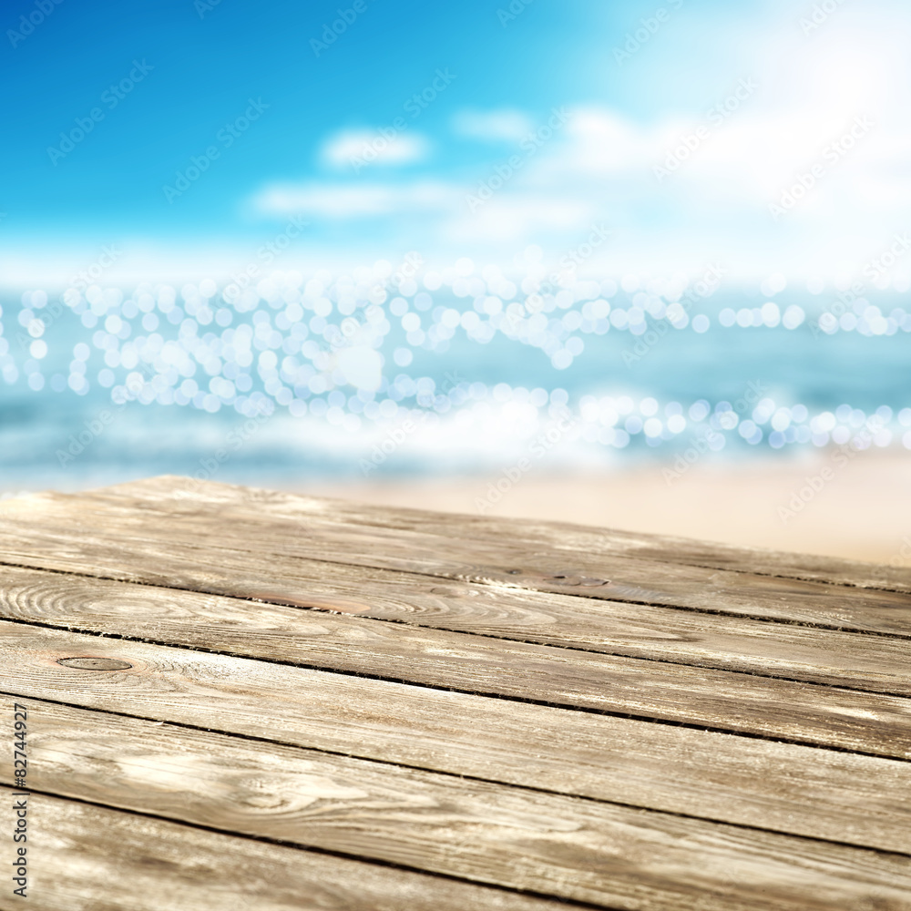 sea sea