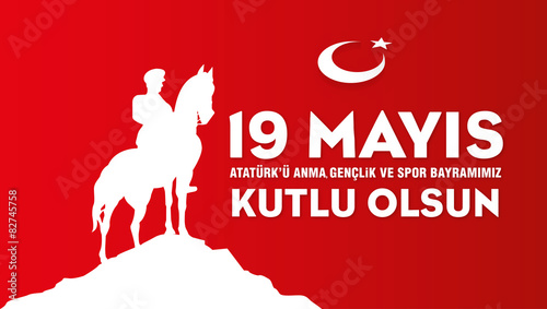 19 Mayıs