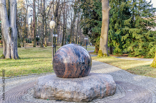Polanica Zdrój, Duszniki