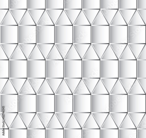 Abstract seamless texture