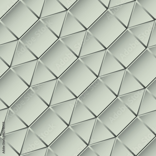 Abstract seamless texture