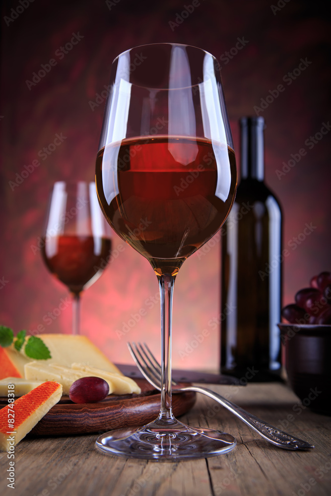 wine wine