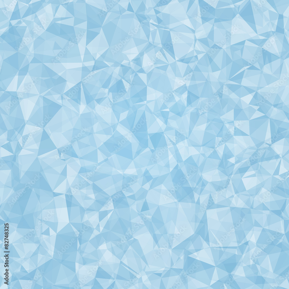 Vector brilliant pattern Vector brilliant pattern