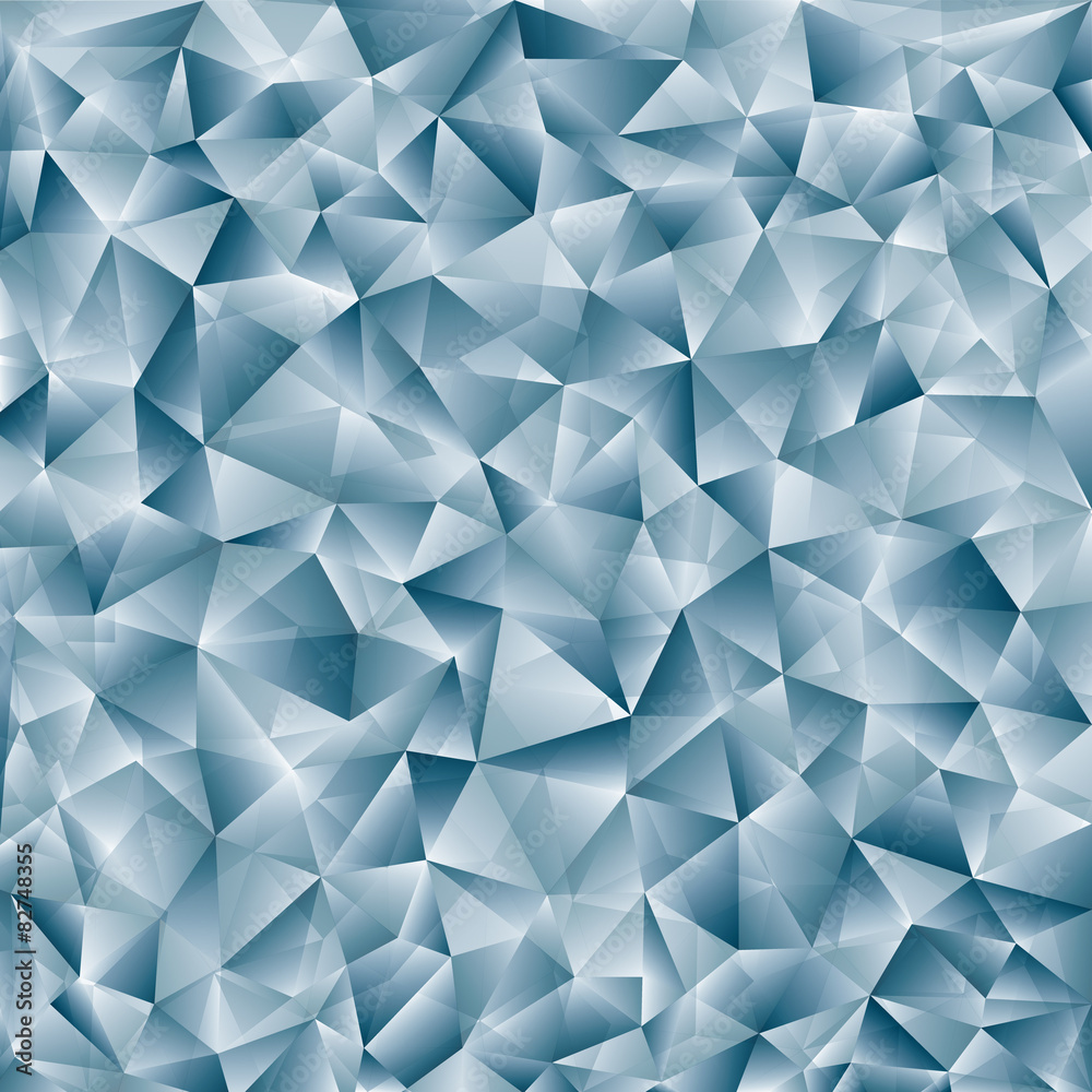 Vector brilliant pattern Vector brilliant pattern