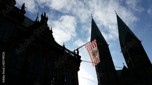 Bremen photo